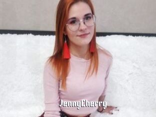 JennyCherry