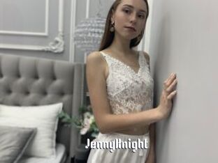 JennyKnight