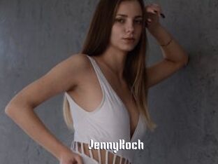 JennyKoch