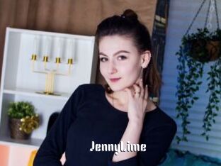 JennyLime