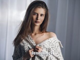 JennyMerki