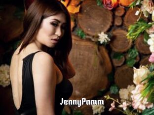 JennyPamm