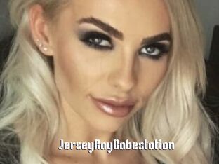 JerseyRayBabestation