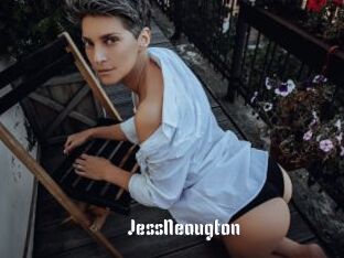 JessNeaugton