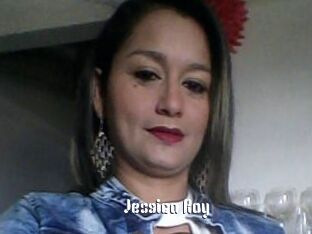 Jessica_Roy