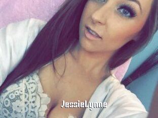 Jessie_Lynne