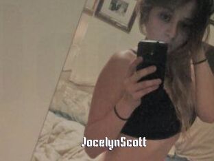 Jocelyn_Scott