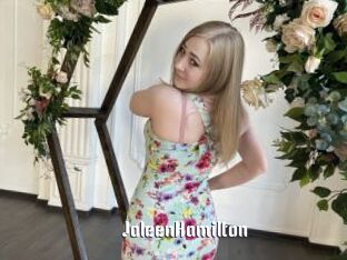 JoleenHamilton