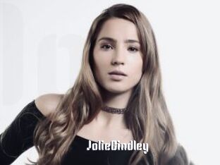 JolieBindley