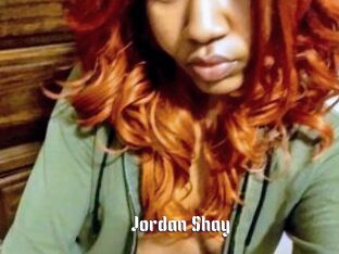 Jordan_Shay