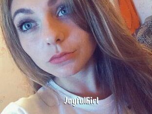 Joyful_Girl