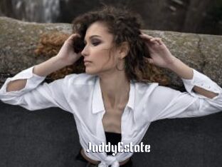 JuddyEstate