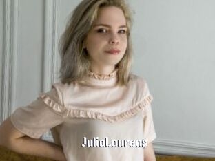 JuliaLourens