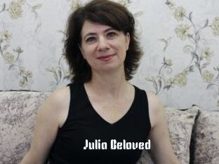 Julia_Beloved