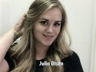 Julia_Olsen