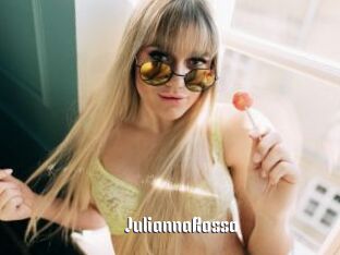 JuliannaRosso