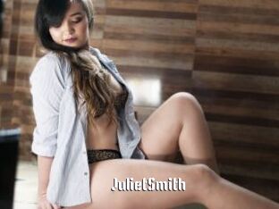 JulietSmith