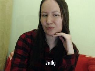 Jully