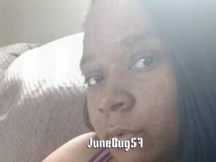 JuneBug57