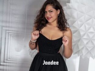 Jaadee