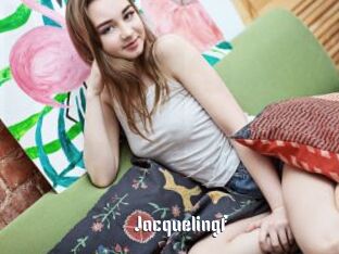 Jacquelingf