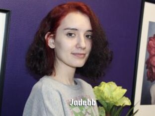 Jadebb