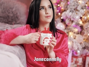 Janeconnelly