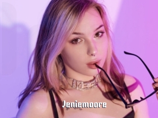 Jeniemoore