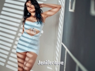 Jeniferlove