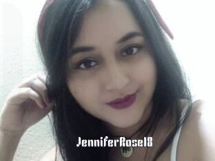 JenniferRose18