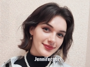 Jenniferport