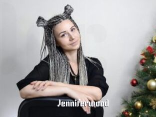 Jenniferwood