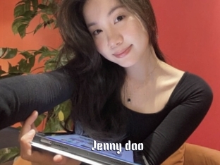 Jenny_dao