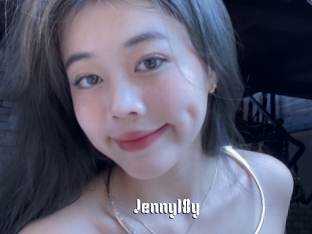 Jenny18y