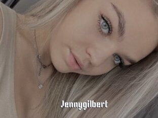 Jennygilbert