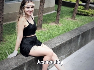 Jessicaabig