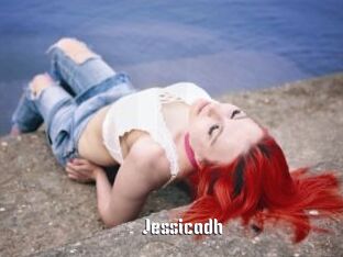 Jessicadh