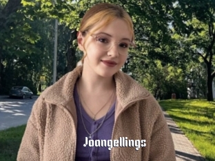 Joangellings