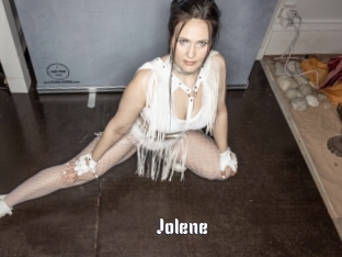 Jolene