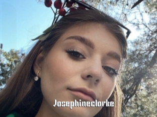 Josephineclarke