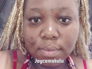 Joycemokutu