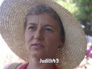 Judith49