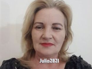 Julia2021