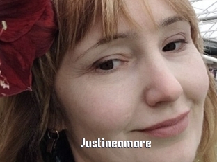 Justineamore