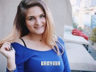 KARYINA_