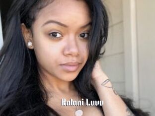 Kalani_Luvv