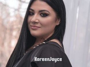 KareenJoyce