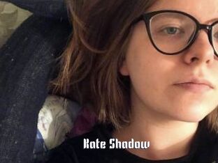 Kate_Shadow