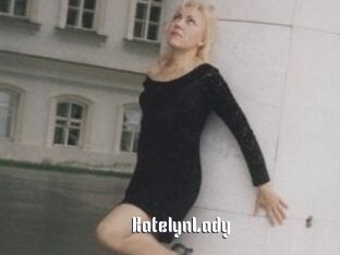 KatelynLady