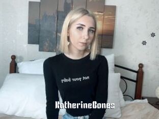 KatherineBones